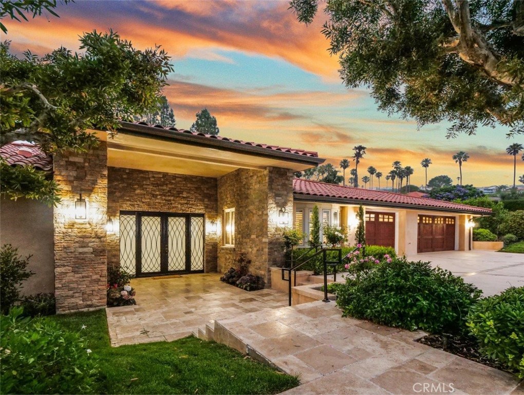 6707 Alta Vista Drive