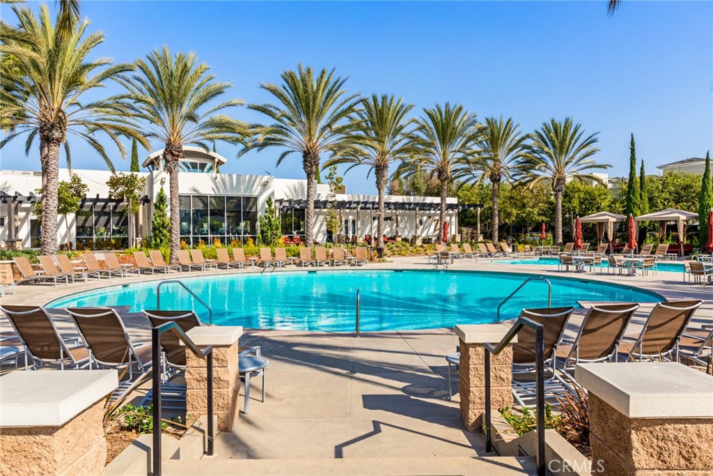 5525 Ocean Unit: 102