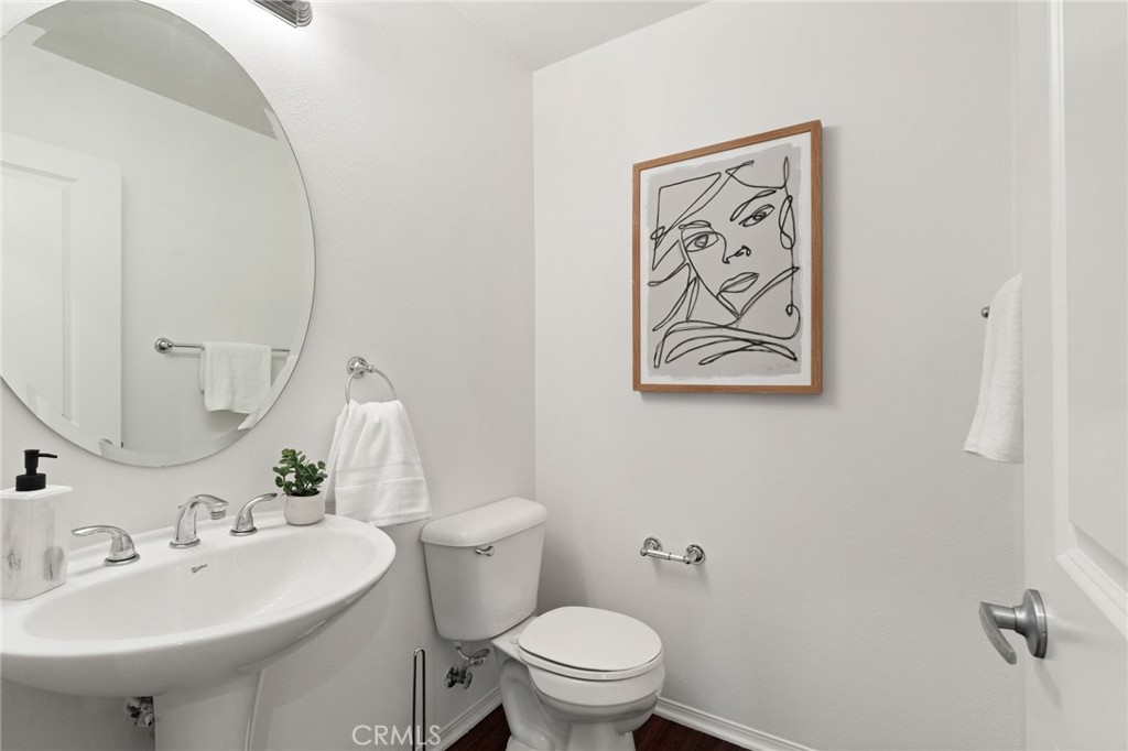 5525 Ocean Unit: 102