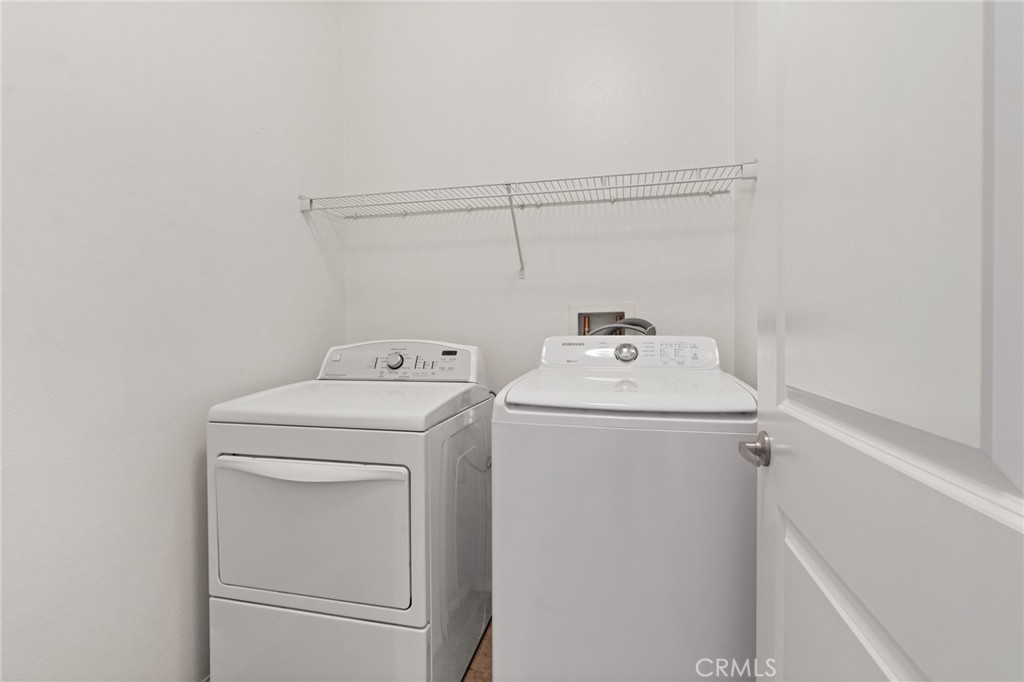 5525 Ocean Unit: 102