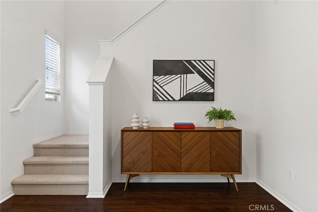 5525 Ocean Unit: 102