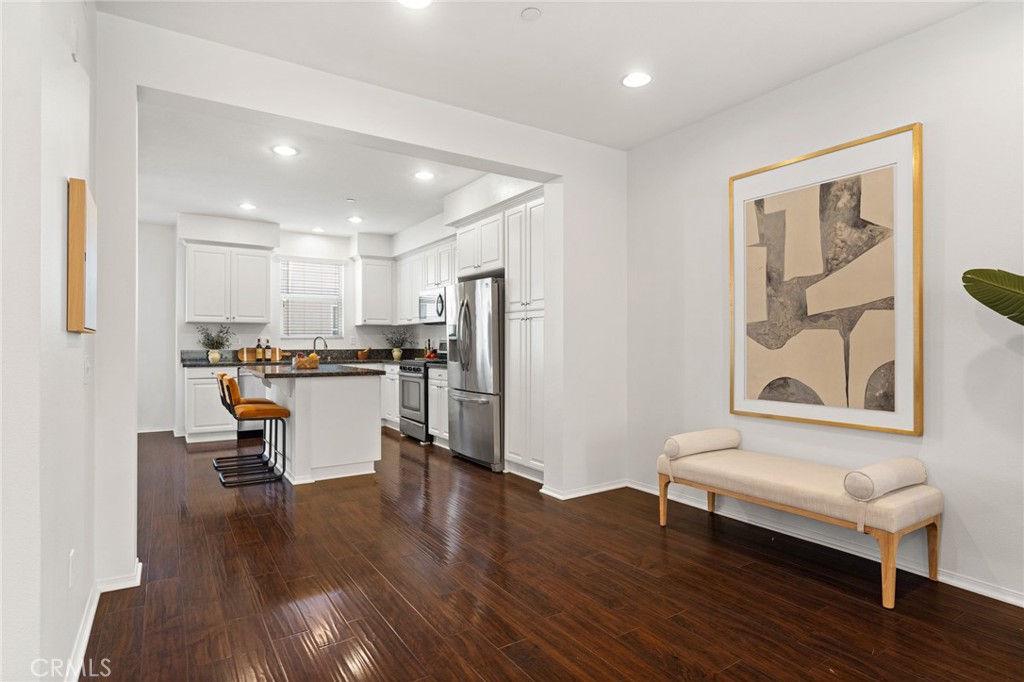 5525 Ocean Unit: 102