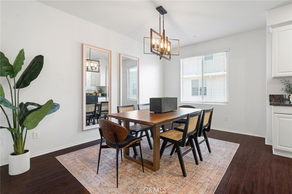 5525 Ocean Unit: 102