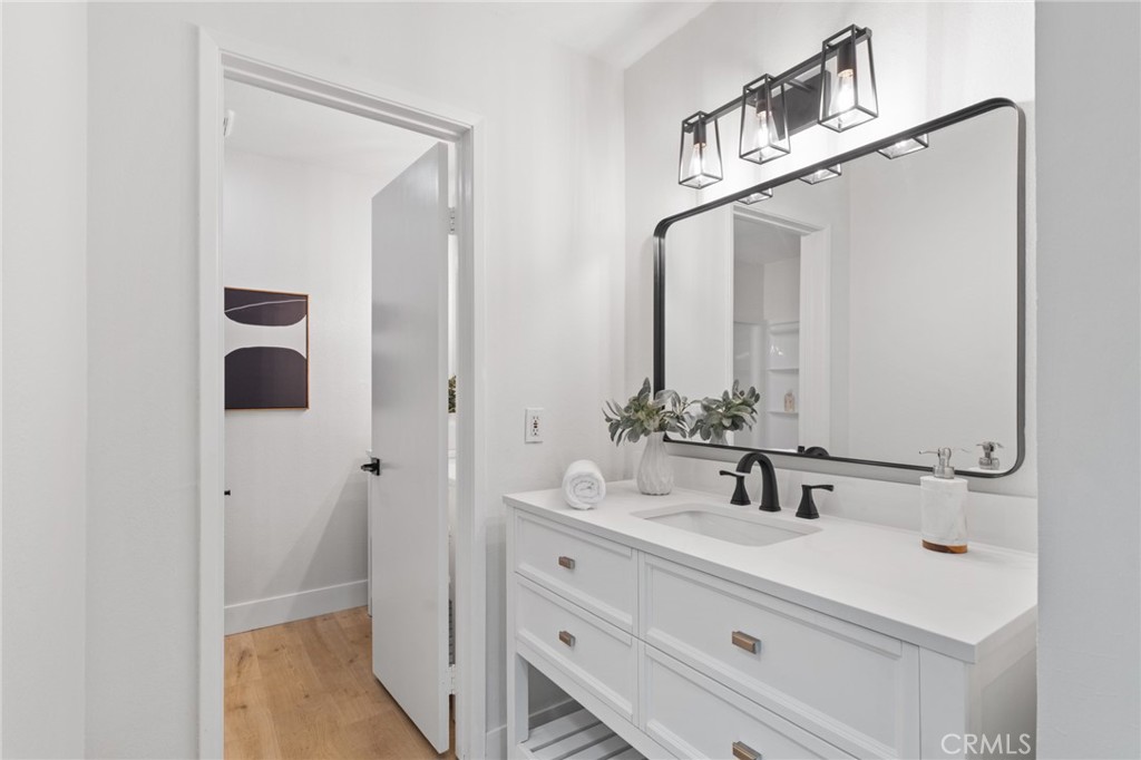 5111 Raintree Circle