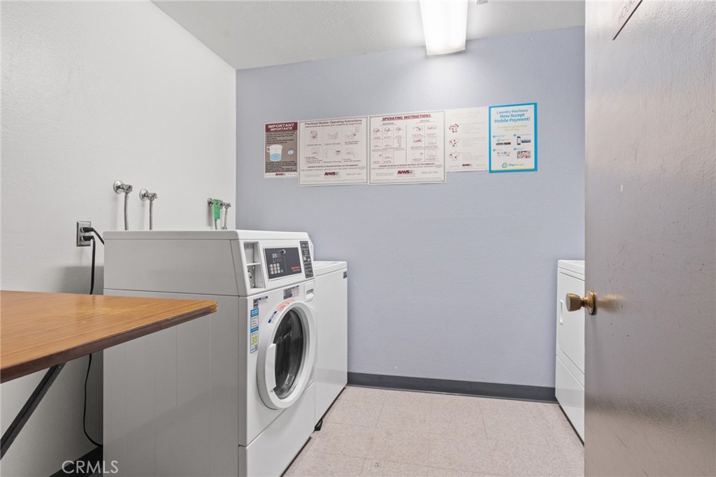 5111 Raintree Circle