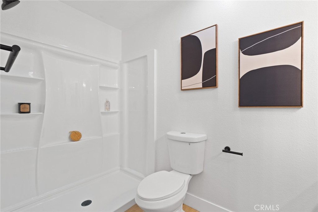 5111 Raintree Circle