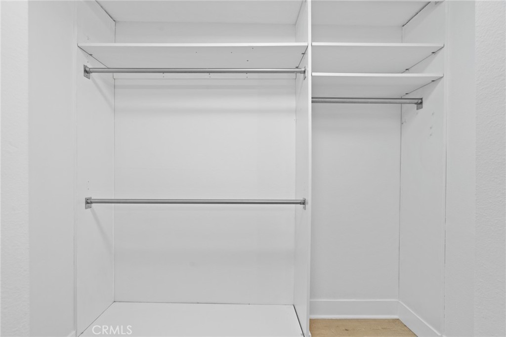 5111 Raintree Circle