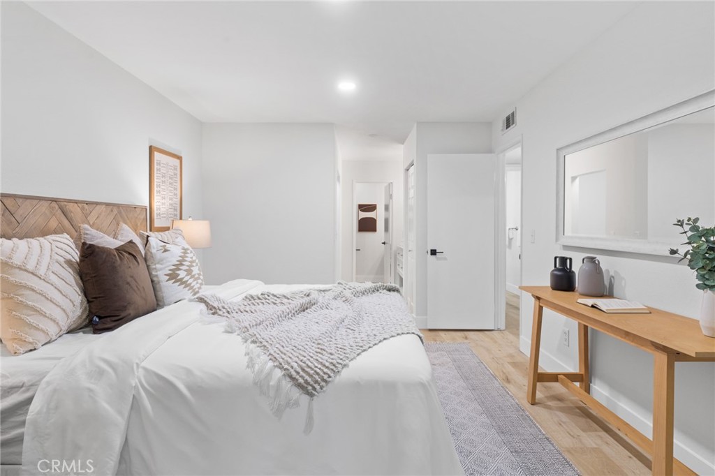 5111 Raintree Circle