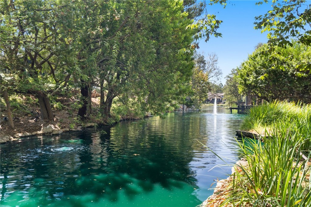 5111 Raintree Circle