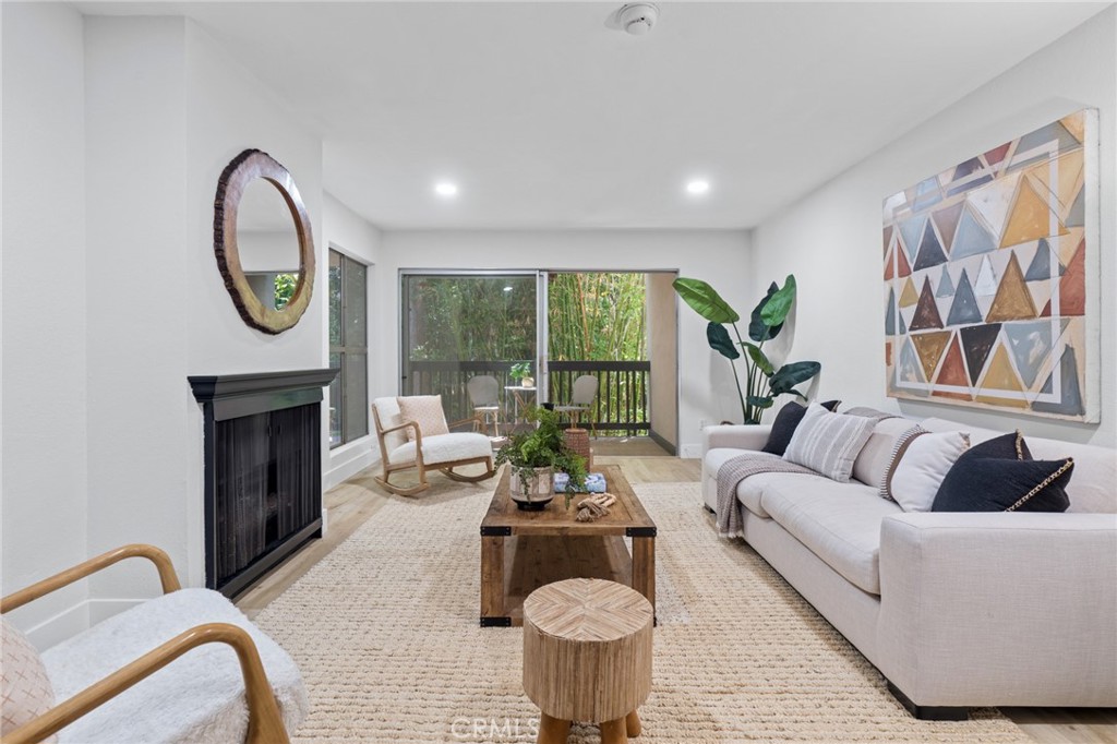 5111 Raintree Circle