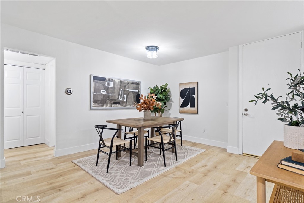 5111 Raintree Circle