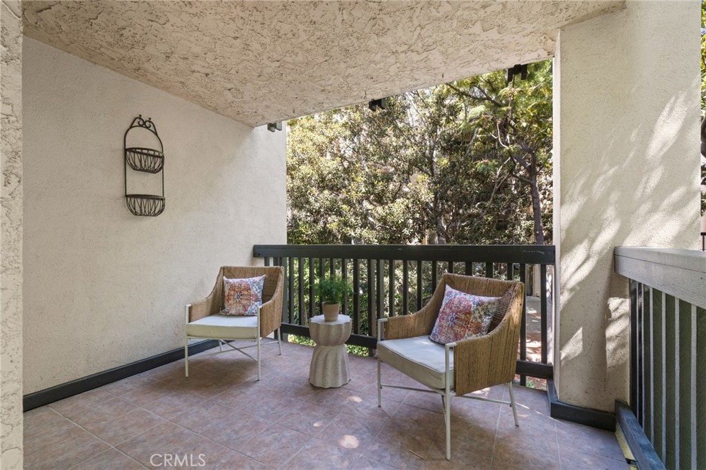 5111 Raintree Circle