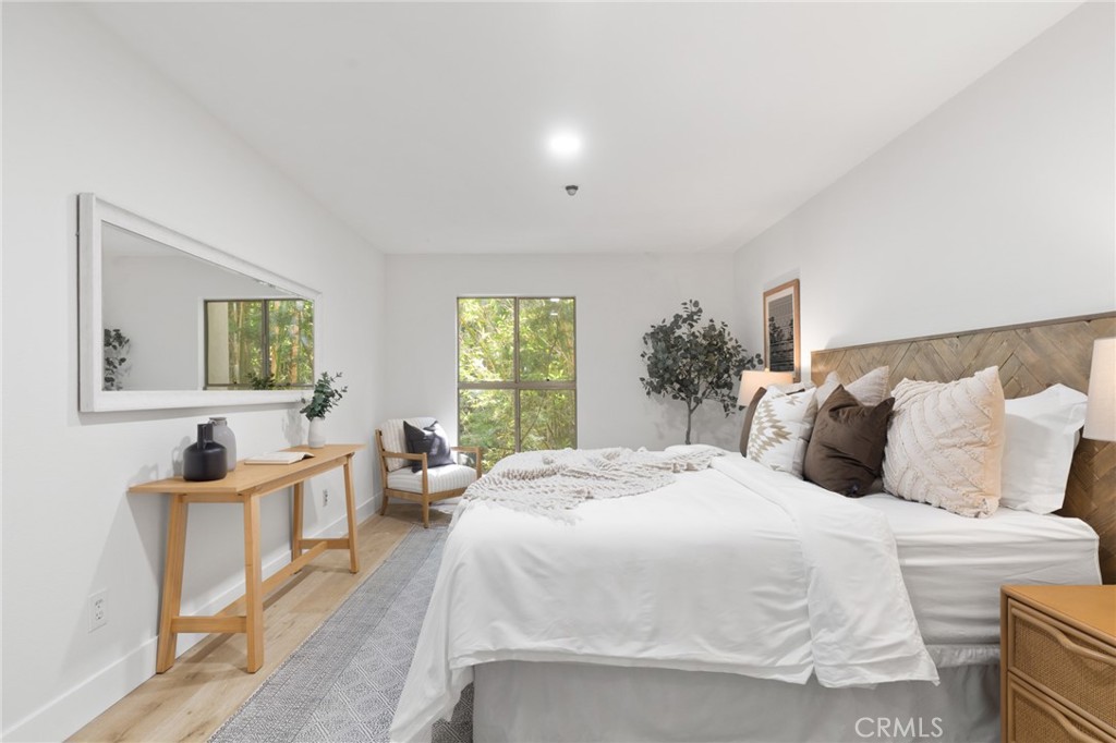 5111 Raintree Circle