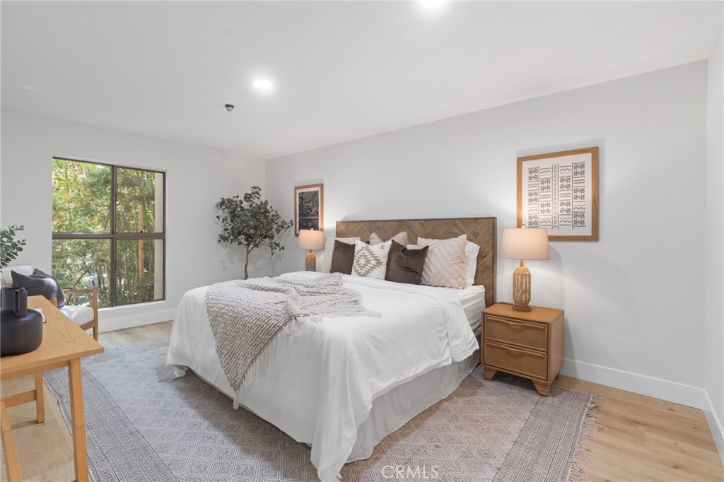 5111 Raintree Circle