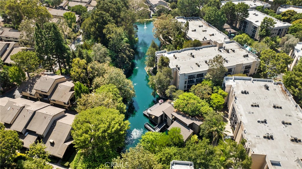 5111 Raintree Circle