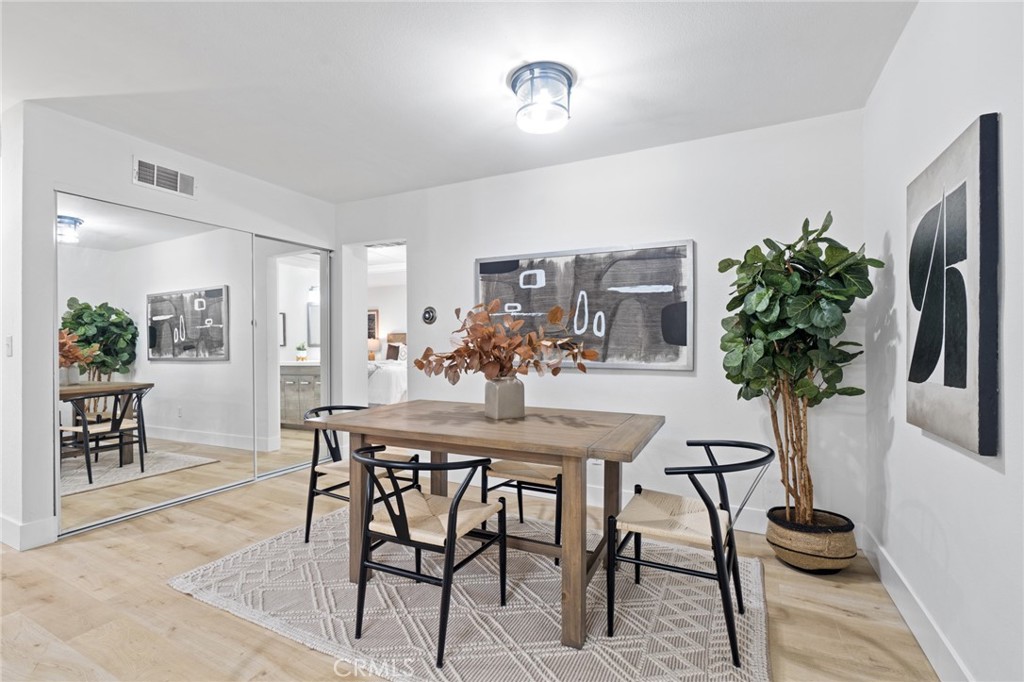 5111 Raintree Circle