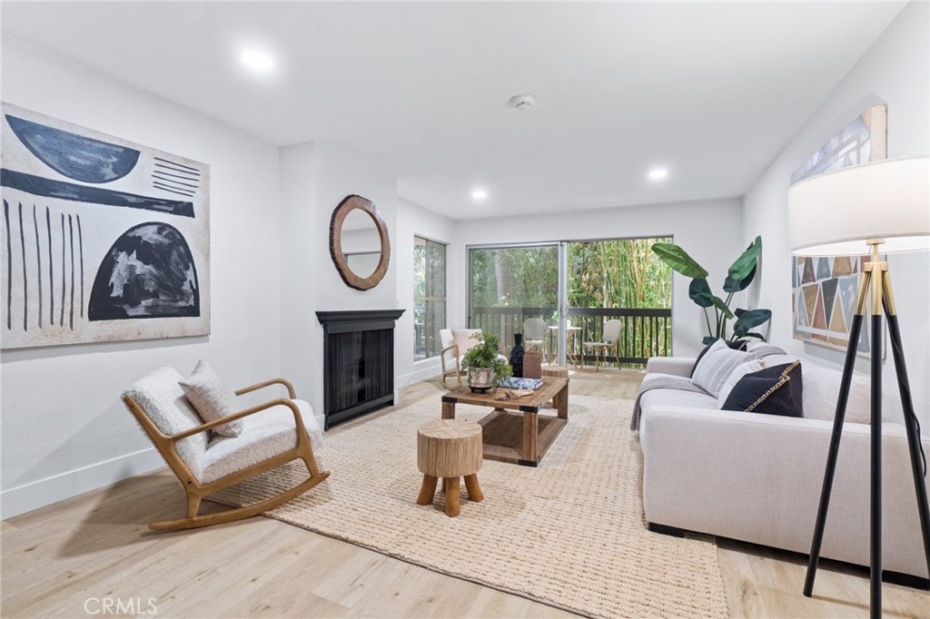 5111 Raintree Circle