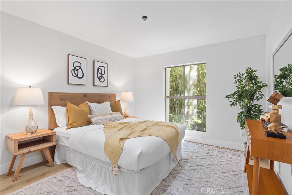 5111 Raintree Circle