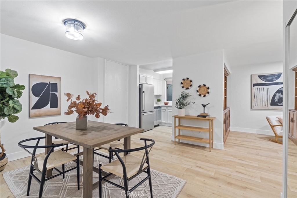 5111 Raintree Circle