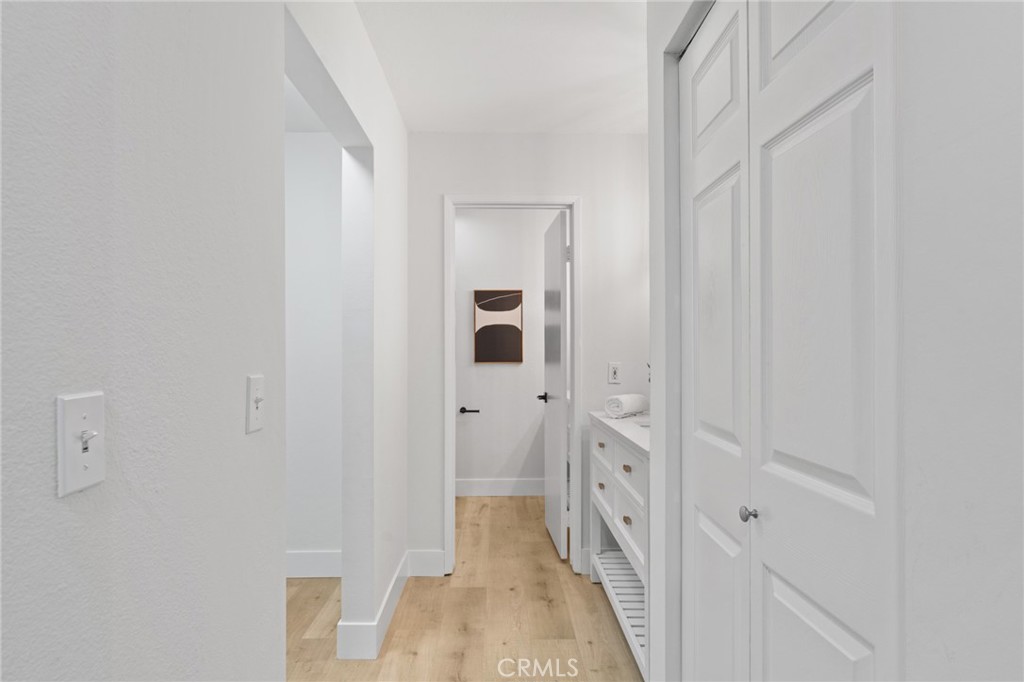 5111 Raintree Circle