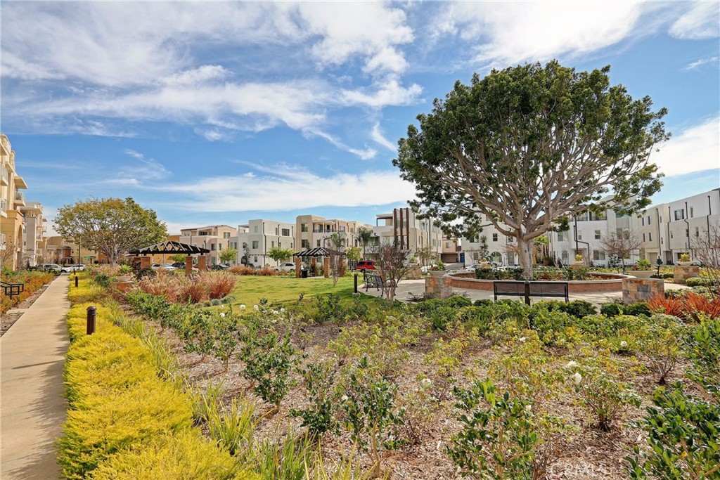 13019 Park Place 202