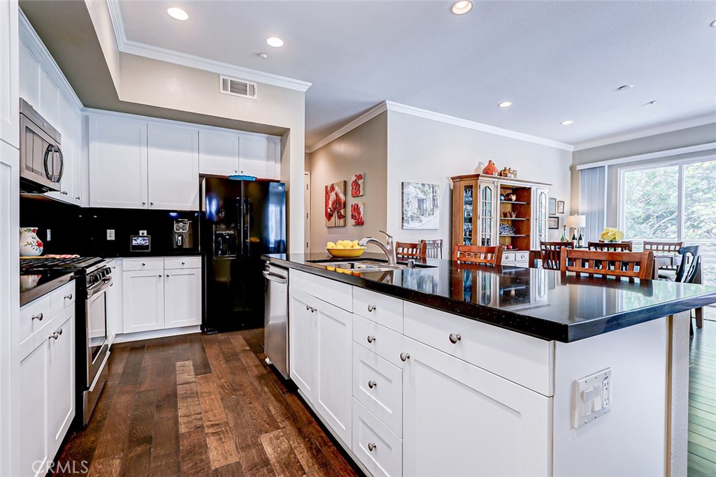 13019 Park Place 202