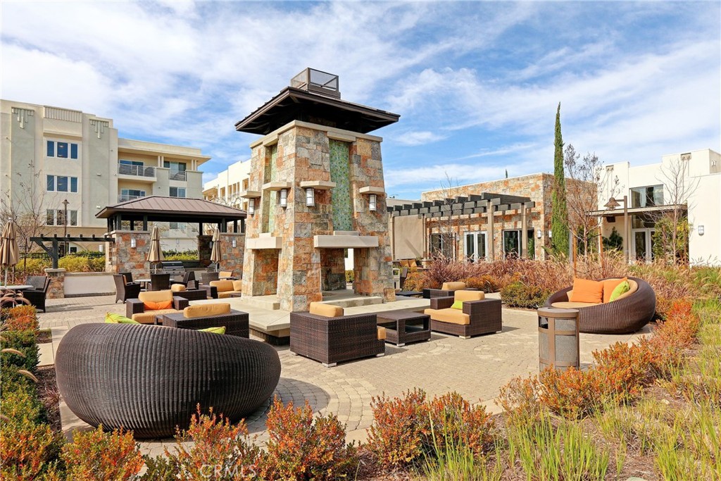 13019 Park Place 202