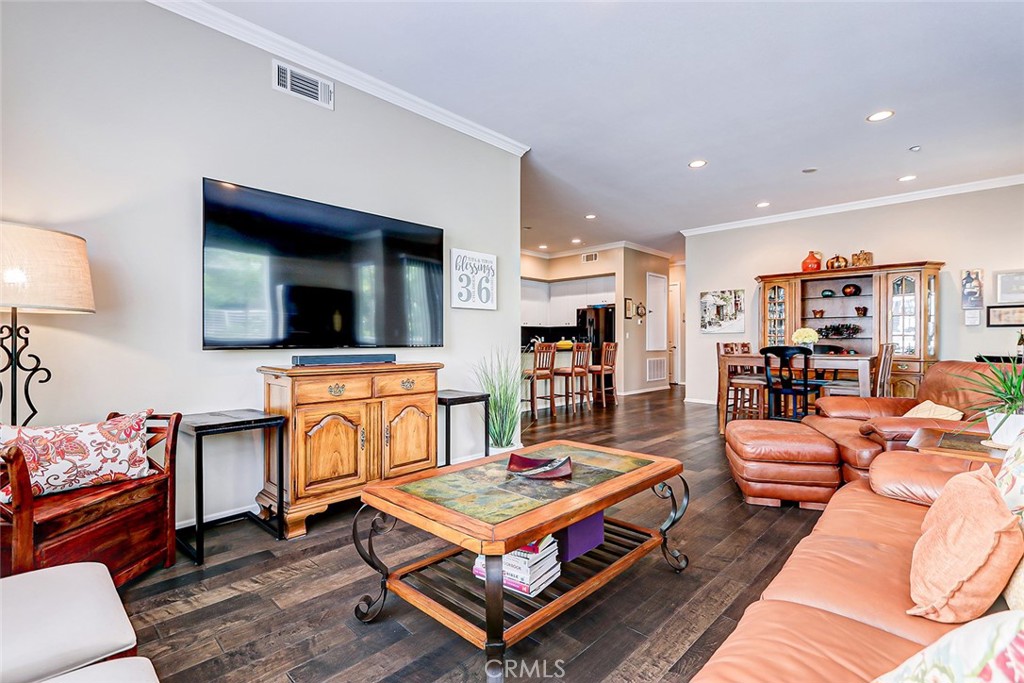 13019 Park Place 202