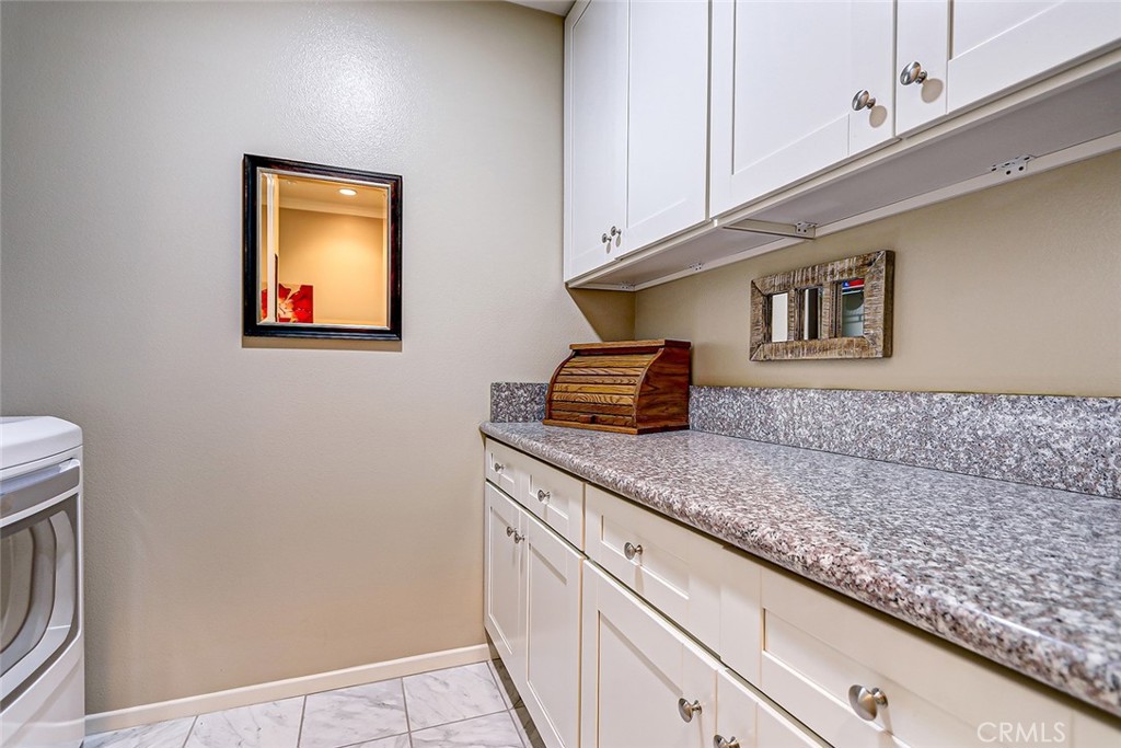 13019 Park Place 202