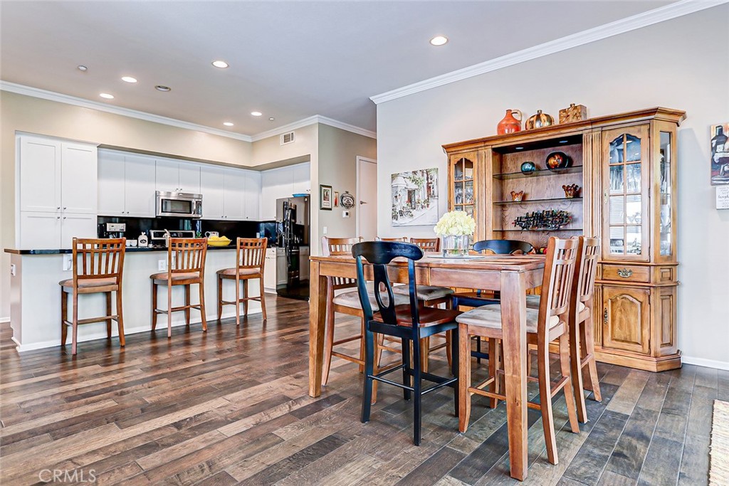 13019 Park Place 202