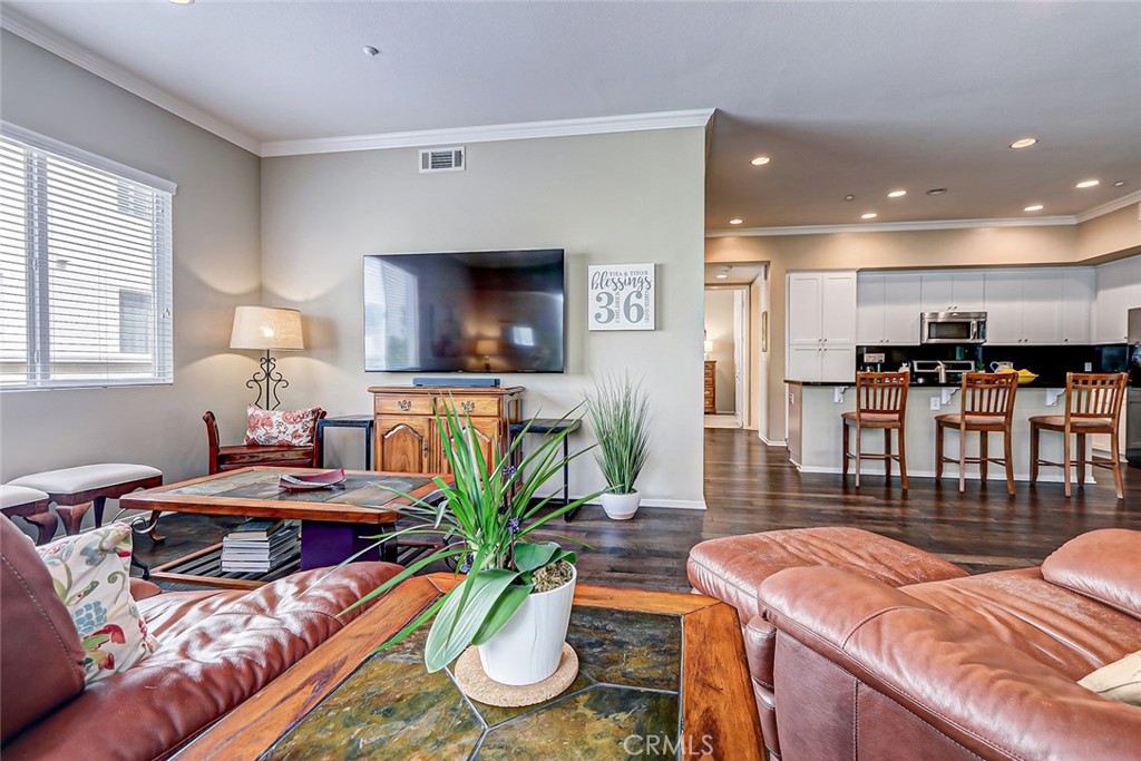 13019 Park Place 202