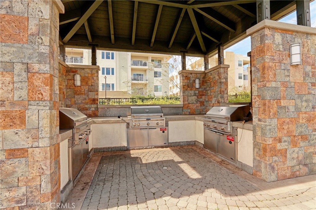 13019 Park Place 202