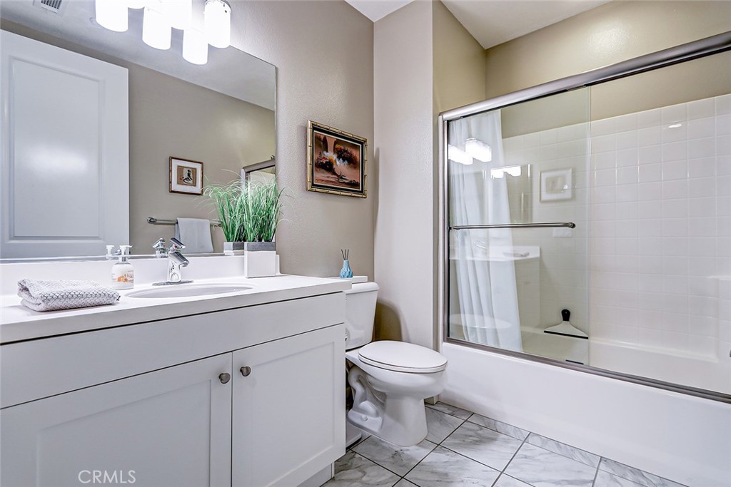 13019 Park Place 202