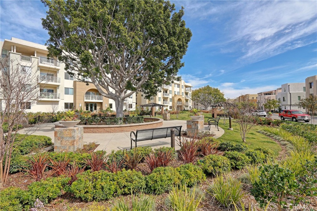 13019 Park Place 202