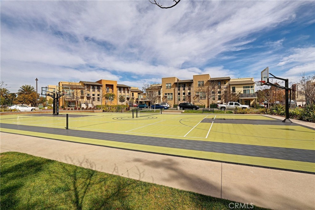 13019 Park Place 202