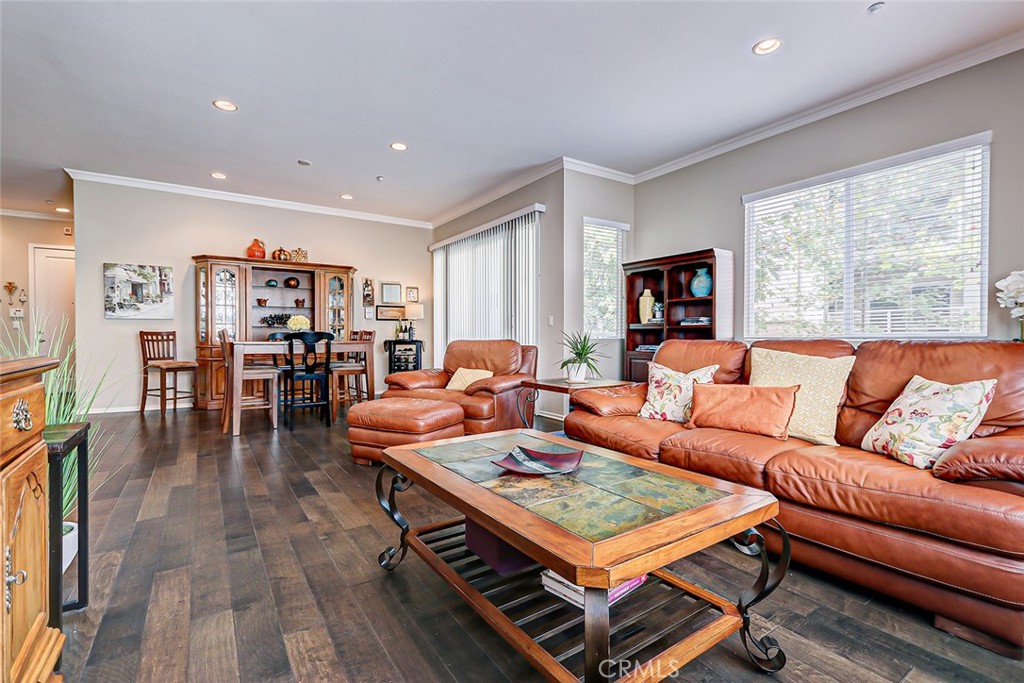 13019 Park Place 202