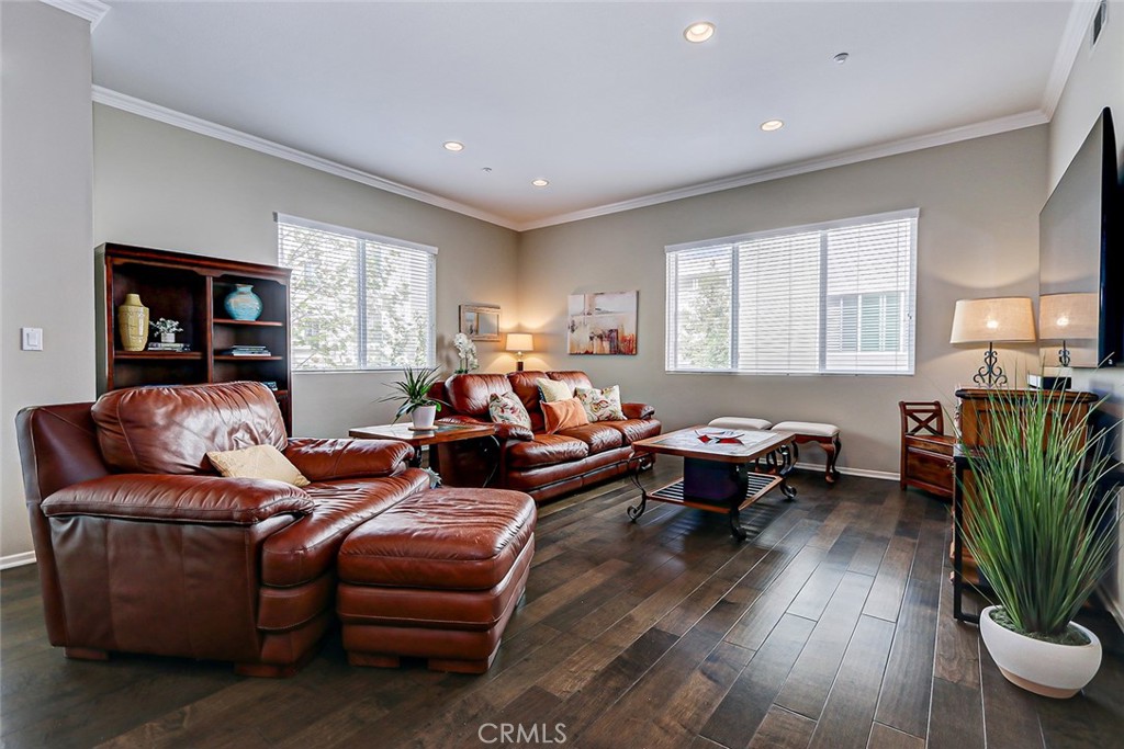 13019 Park Place 202