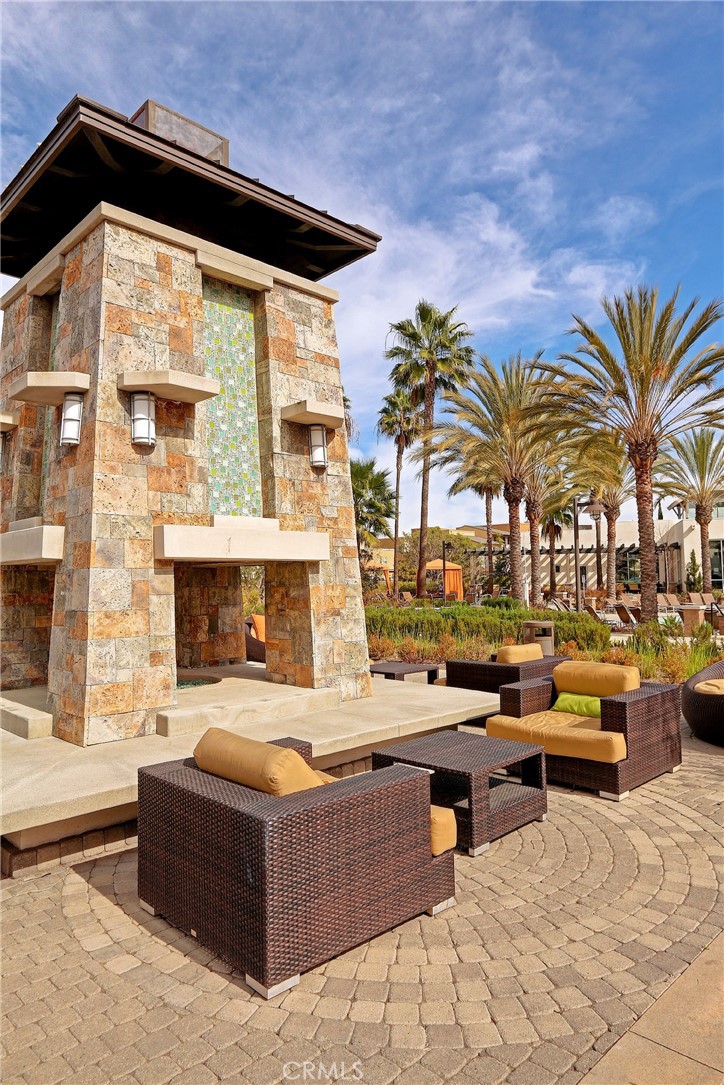 13019 Park Place 202