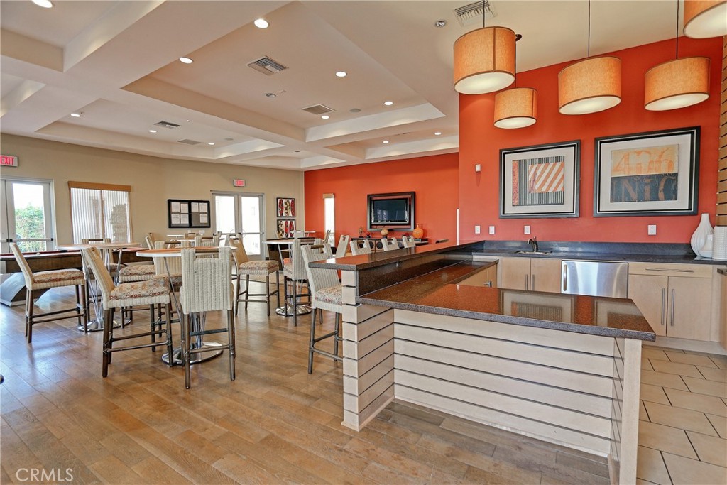 13019 Park Place 202