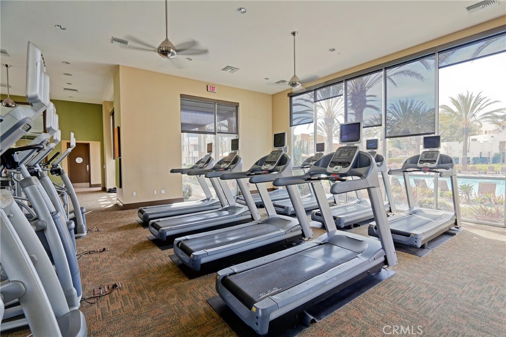 13019 Park Place 202