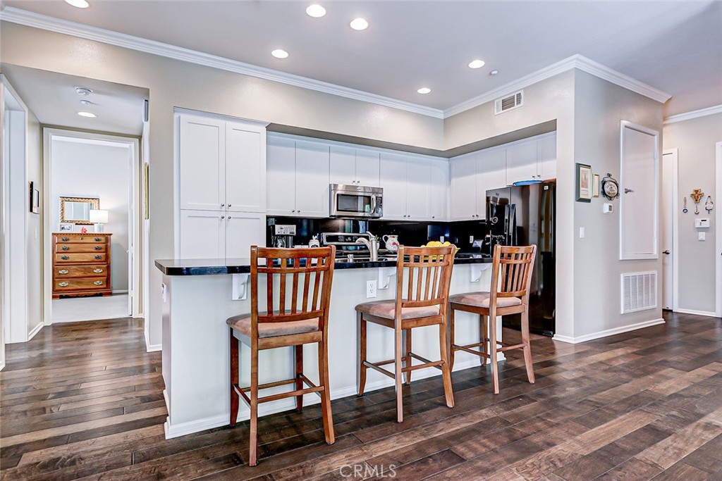 13019 Park Place 202