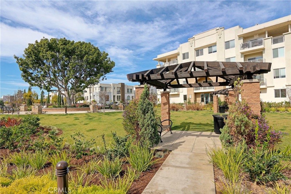 13019 Park Place 202