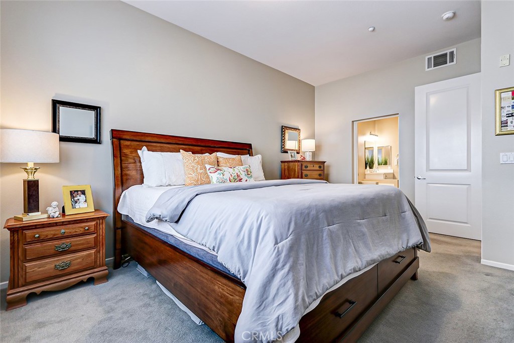 13019 Park Place 202