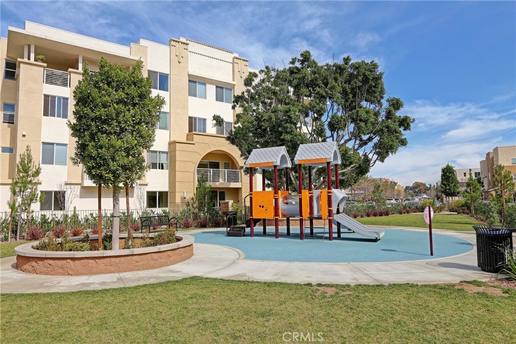 13019 Park Place 202