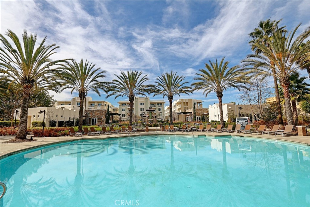 13019 Park Place 202