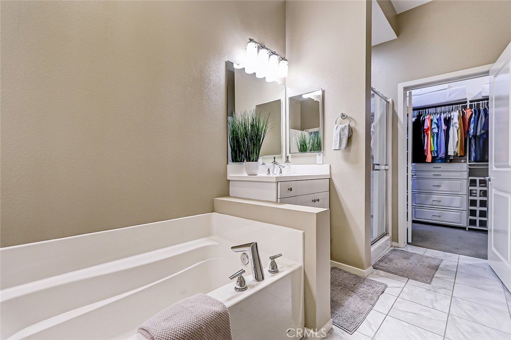 13019 Park Place 202