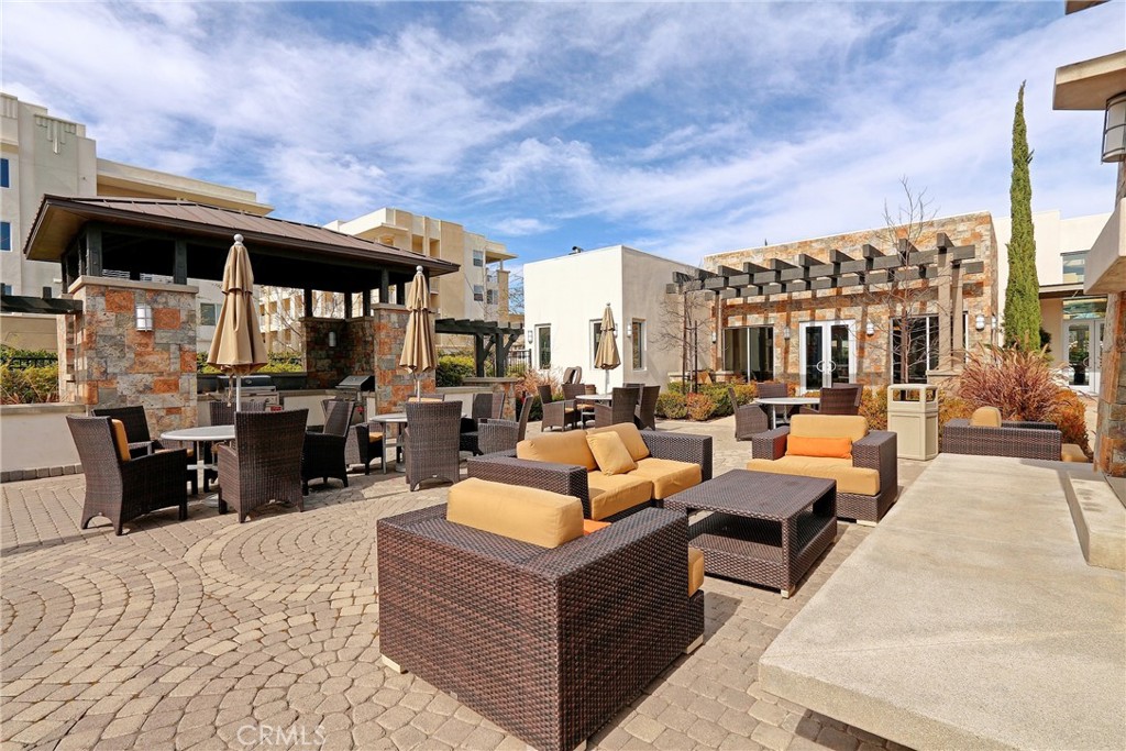 13019 Park Place 202