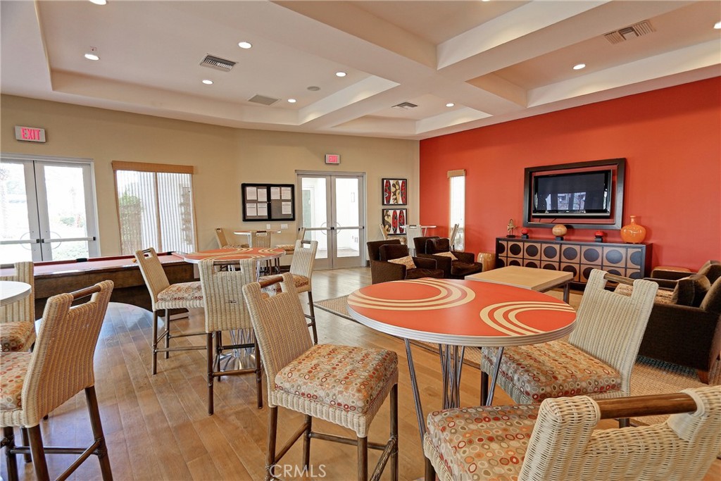 13019 Park Place 202