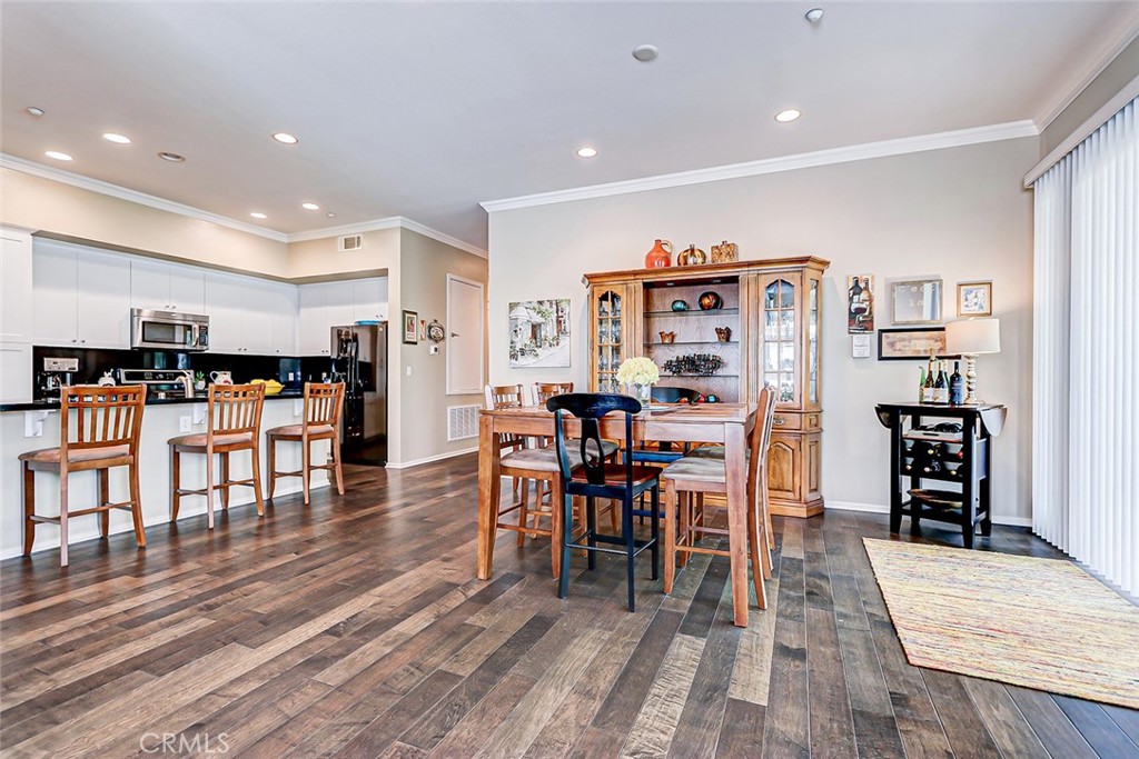 13019 Park Place 202