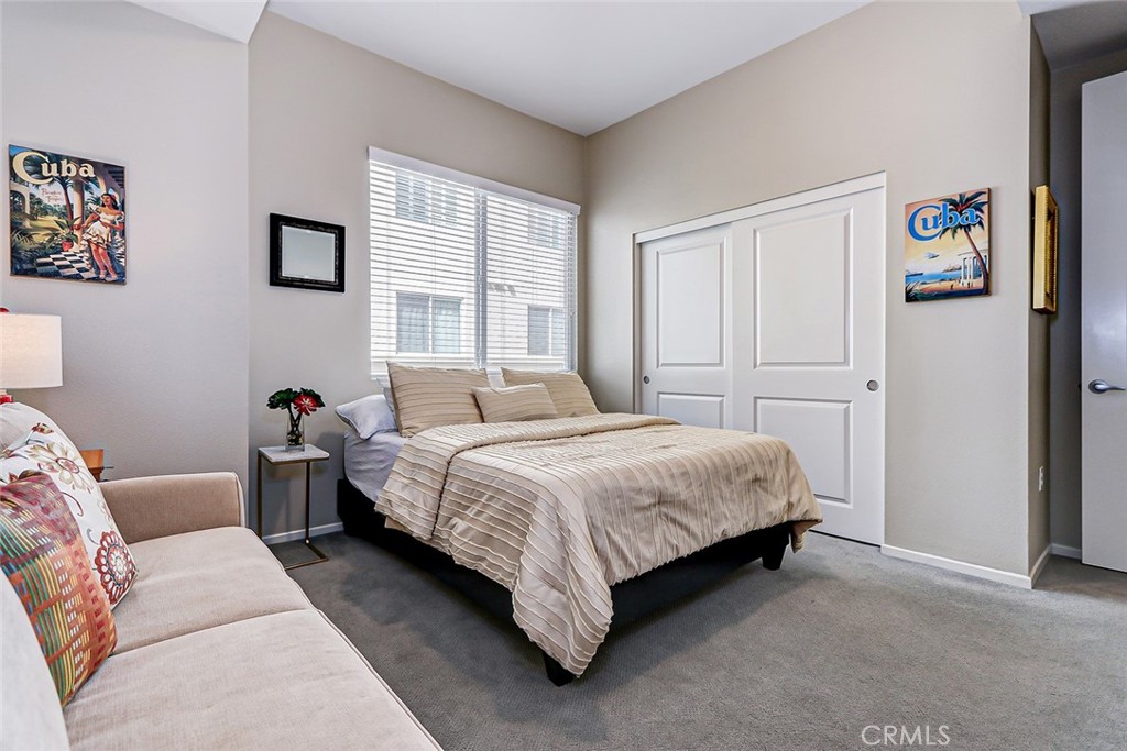 13019 Park Place 202